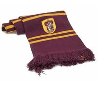 Harry Potter Scarf Gryffindor 190 cm