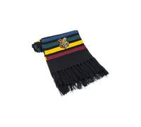 Harry Potter Scarf Hogwarts 190 cm
