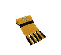 Harry Potter Sciarpa Hufflepuff