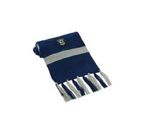 Harry Potter Sciarpa Ravenclaw