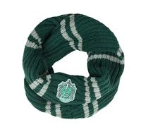 Harry Potter Sciarpa Serpeverde Infinity Cinereplicas