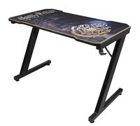 Subsonic SA5593-H1 scrivania per computer Nero (Subsonic Harry Potter Gaming Tab