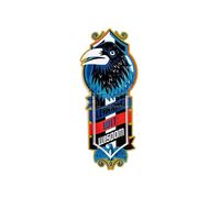 Harry Potter Segnalibro Casa Corvonero 12 cm The Carat Shop