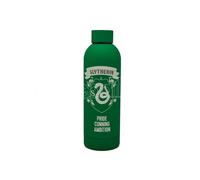 Harry Potter Serpeverde Acciaio Inossidabile Bottiglia 700ml Warner Bros.