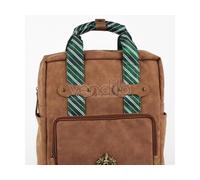 Harry Potter Serpeverde Casual Zaino 35cm Cerdà