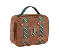 Harry Potter Serpeverde Da Viaggio Vanity Case Cerdà
