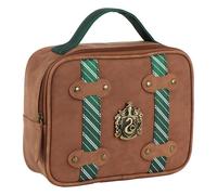 Harry Potter Serpeverde Da Viaggio Vanity Case Cerdà