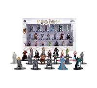 Harry Potter SET 20 figurine - Nouvo