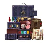 Harry Potter™ | Set Collezione Completa Marca Di Bellezza Cosmetici Trucco Per Donne E Ragazze