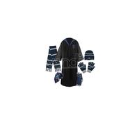 Harry Potter Set di 6 Articoli di Abbigliamento Corvonero Distrineo