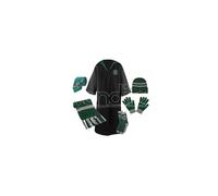 Harry Potter Set di 6 Articoli di Abbigliamento Serpeverde Distrineo