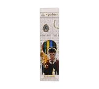 Harry Potter Set Di 6 matite - Casate Hogwarts Half Moon Bay