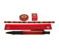 Harry Potter Set di Cancelleria Misura Confezione 5 (TA11007)