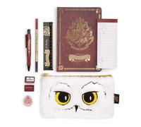 Harry Potter Set di Cancelleria Misura Confezione 8 (NS6502)