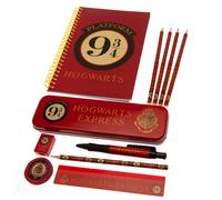 Harry Potter Set di Cancelleria (TA11511)