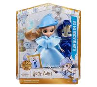 Harry Potter set figure Fleur Delacour