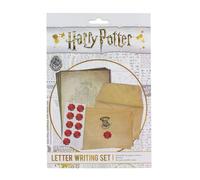 Harry Potter Set Lettere Per Hogwarts Paladone Products