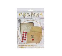 Harry Potter Set Lettere Per Hogwarts Paladone Products