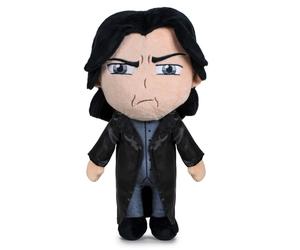 Harry Potter Severus Piton Peluche 20cm Warner Bros.