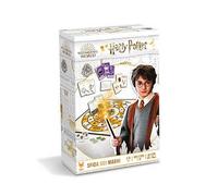Harry Potter: Sfida dei Maghi Gioco da Tavolo