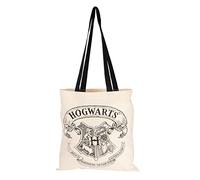 HARRY POTTER - SHOPPING BAG "Hogwarts": Hogwarts