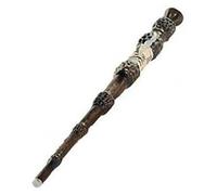 Harry Potter - Silente/Dumbledore - Bacchetta Con Suoni E Luci