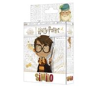 SIMILO - HARRY POTTER