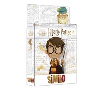 Harry Potter Similo Gioco di carte di qualità premium altamente interattivo e di