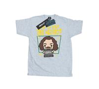 Harry Potter Sirius Black Azkaban Junior Maglietta Uomo (BI29276)