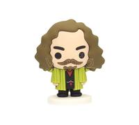 Harry Potter Sirius Black Mini Figura Sd Toys
