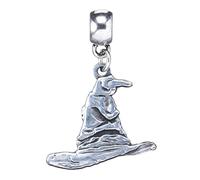HARRY POTTER - Slider Charm 06 - Sorting Hat