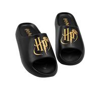 Harry Potter Sliders Donna