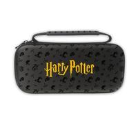 Harry Potter - Slim carrying case - Bl Accessori Switch
