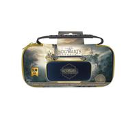 Harry Potter - Slim carrying case - Ho Accessori Switch
