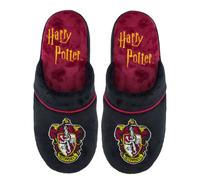 Cinereplicas Harry Potter, 0 Unisex-Adulto, Grifondoro, Small/Medium