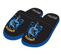 Harry Potter Slippers Ravenclaw Size L