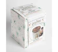 Harry Potter Slytherin Candela Color-Changing 45hr Di Fiamma Insight Editions
