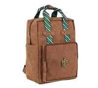 Cerdà Zaino Harry Potter Serpeverde Casual 35 cm Unisex