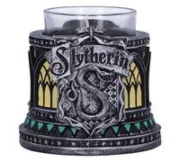 Harry Potter Slytherin Tea Light NUOVO