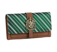 Harry Potter Portafoglio Serpeverde Cerdá