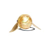 Harry Potter Snitch bag Karactermania