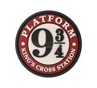 MONOGRAM Magnete 9 3/4 6 cm