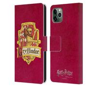 HARRY POTTER SORCERER'S STONE I CUSTODIA COVER A PORTAFOGLIO PER APPLE iPHONE