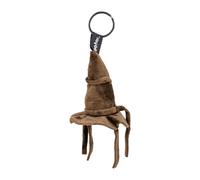 Harry Potter Sorting Hat plush toy 10cm