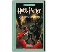 Harry Potter - Spanish (Copertina rigida)