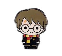 The Carat Shop Spilla Harry Potter 2 x 2 cm