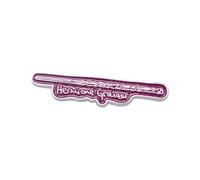 Harry Potter Spilla Badge Hermione Half Moon Bay