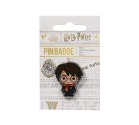 Harry Potter Spilla spilla Harry Potter - Kawaii Pins - Accessori Harry Potter, Smalto