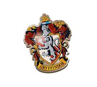 Harry Potter Spilla Stemma di Grifondoro