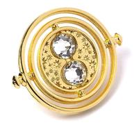 Harry Potter - Spilla ufficiale a forma di GiraTempo (TA3951)